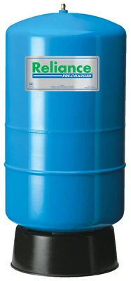 vassartruevalue5111422