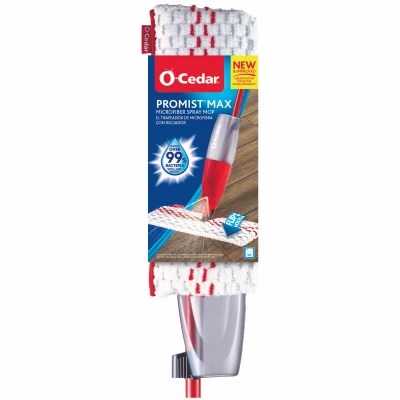 vassartruevalue5114725
