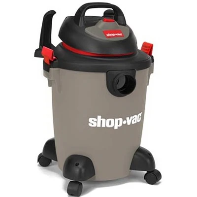 vassartruevalue5114814