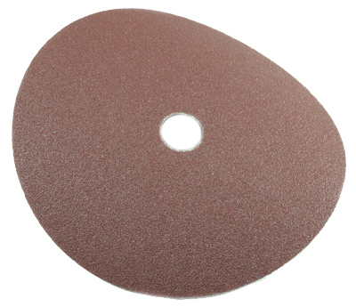 vassartruevalue5118173
