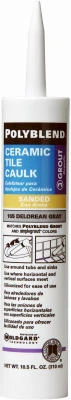 vassartruevalue5119434