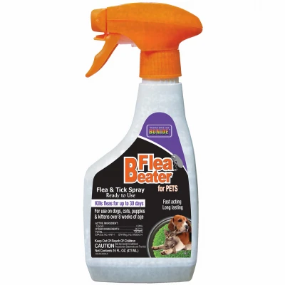 vassartruevalue5120403