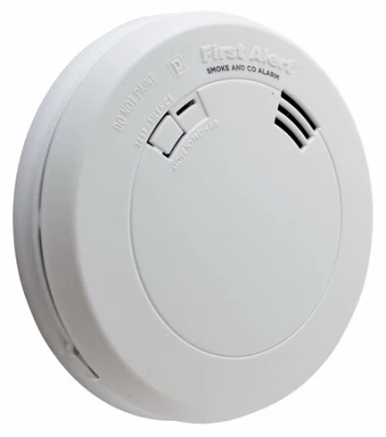 vassartruevalue5121728