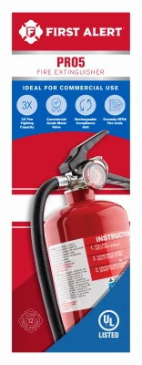 vassartruevalue5122364