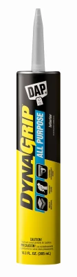vassartruevalue5124720