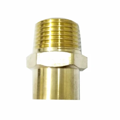 vassartruevalue5129034