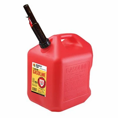 vassartruevalue5130621