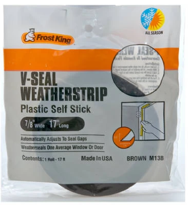 vassartruevalue5131948