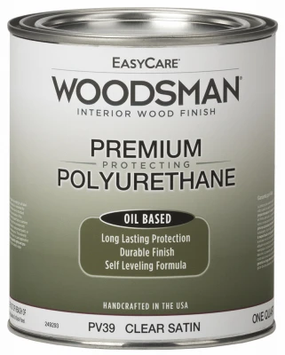 vassartruevalue5132881