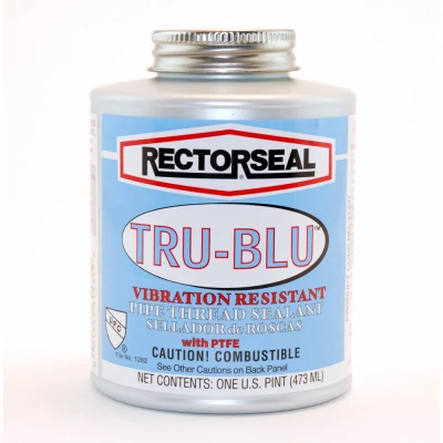 vassartruevalue5136187