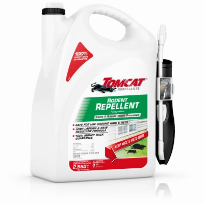 vassartruevalue5138065