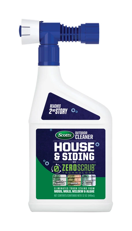 vassartruevalue5138145