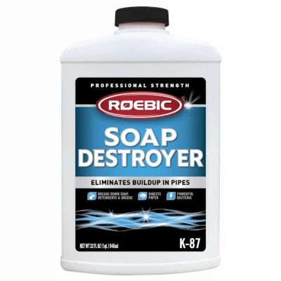 vassartruevalue5140661