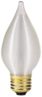 vassartruevalue5143010