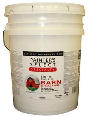 vassartruevalue5149879