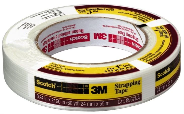 vassartruevalue5150364