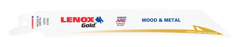 vassartruevalue5155547