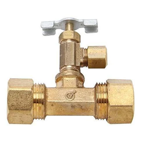 vassartruevalue5156929