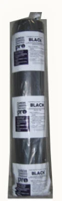 vassartruevalue5158581