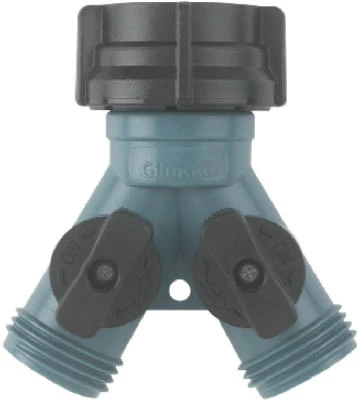 vassartruevalue5158939