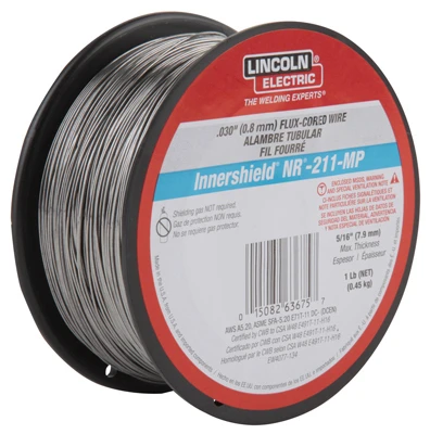 vassartruevalue5165869