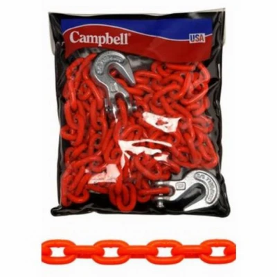 vassartruevalue5171524