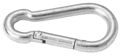 vassartruevalue5172013