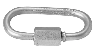 vassartruevalue5172046