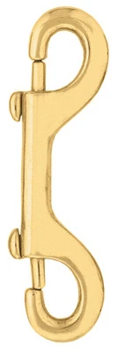 vassartruevalue5176120