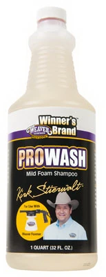 vassartruevalue5177910