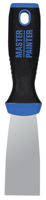 vassartruevalue5179052