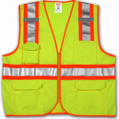 vassartruevalue5179760