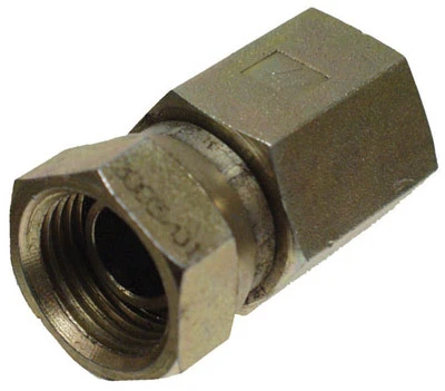 vassartruevalue5184096