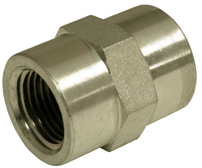 vassartruevalue5185025
