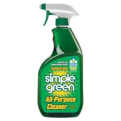 vassartruevalue5196546