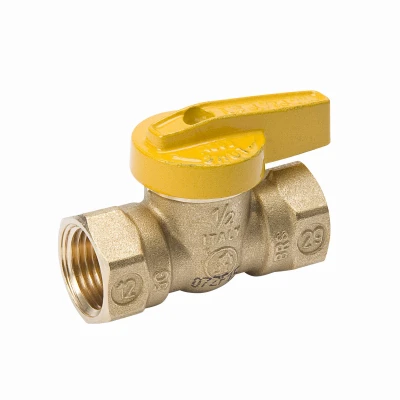 vassartruevalue5196578
