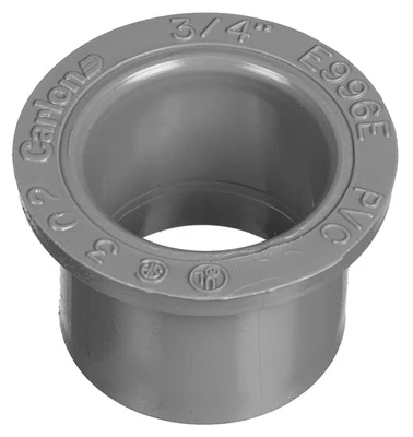 vassartruevalue5200160