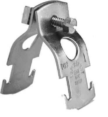 vassartruevalue5201953