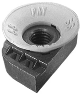 vassartruevalue5203135