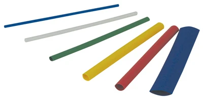 vassartruevalue5205977