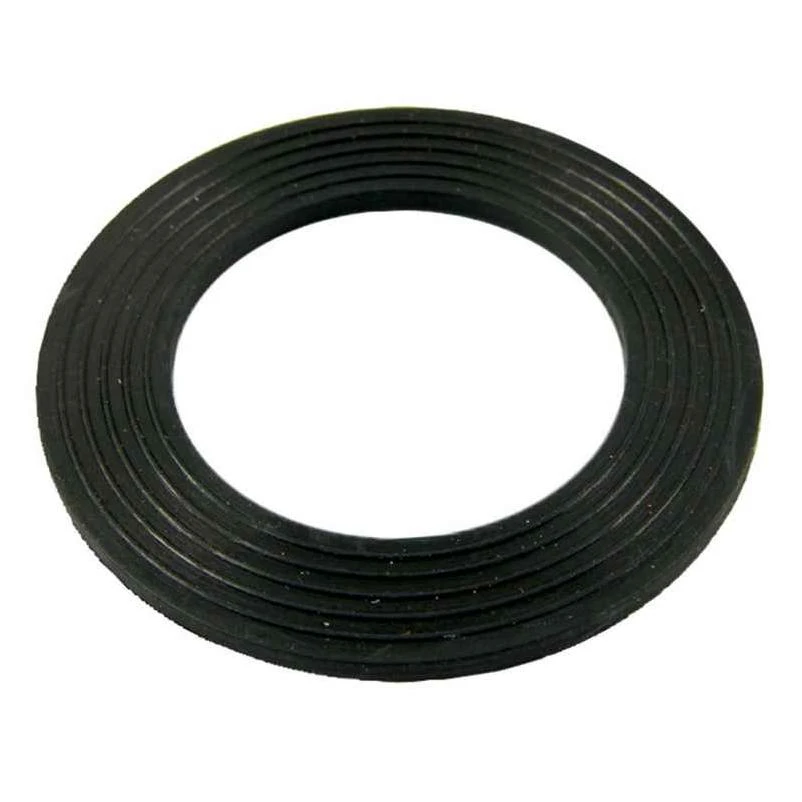 vassartruevalue5208351