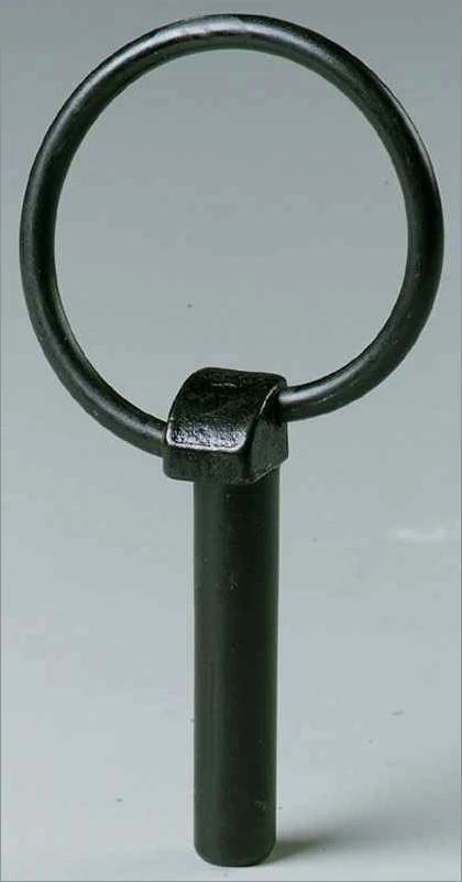 vassartruevalue5210651