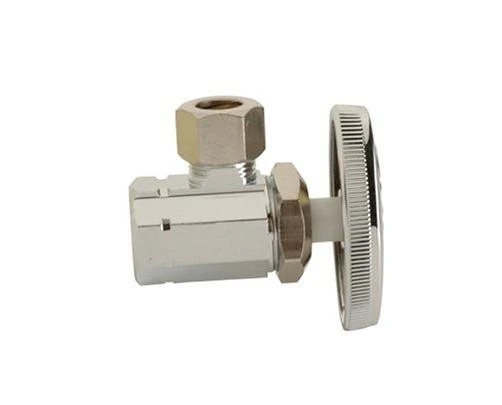 vassartruevalue5211345
