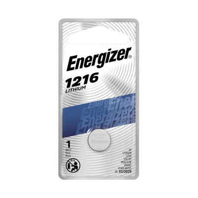 vassartruevalue5211779
