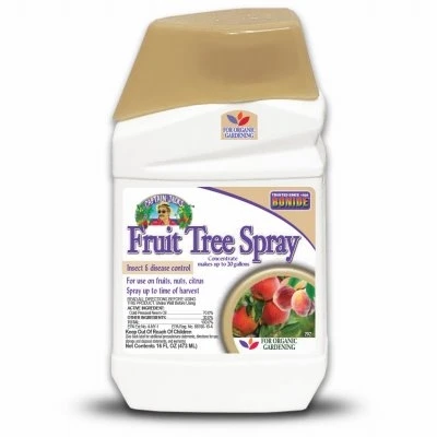 vassartruevalue5212940