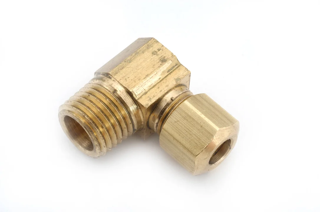 vassartruevalue5213180