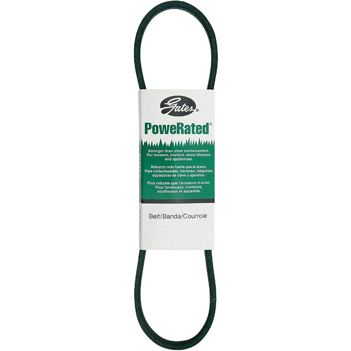 vassartruevalue5214016