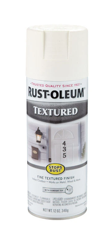 vassartruevalue5220330
