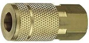 vassartruevalue5220486