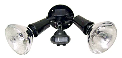 vassartruevalue5220790